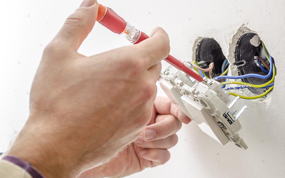 électricien particulier Montlhéry
